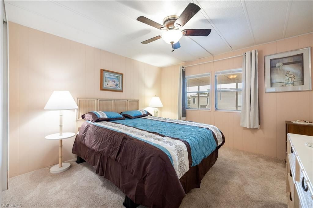 512 Crampton Ln, North Fort Myers, FL 33903 Photo