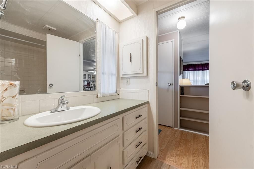 512 Crampton Ln, North Fort Myers, FL 33903 Photo