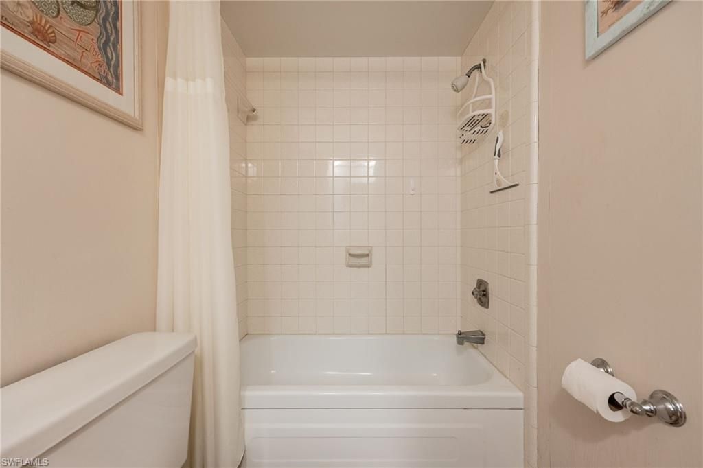 512 Crampton Ln, North Fort Myers, FL 33903 Photo