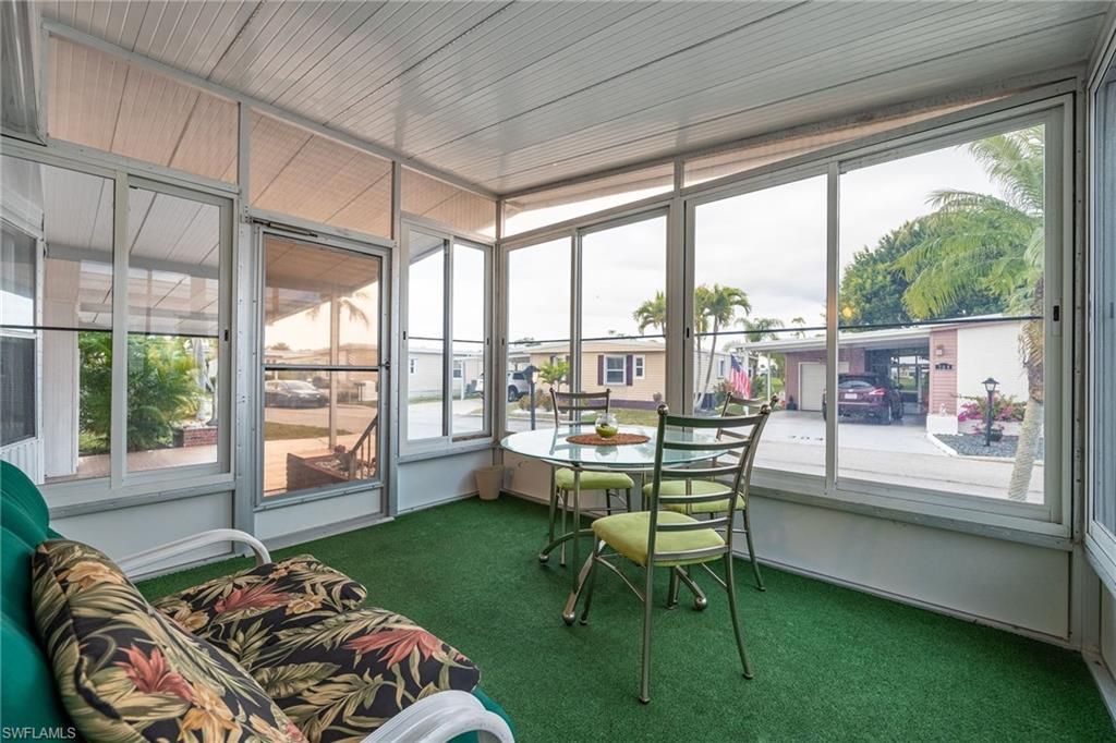 512 Crampton Ln, North Fort Myers, FL 33903 Photo