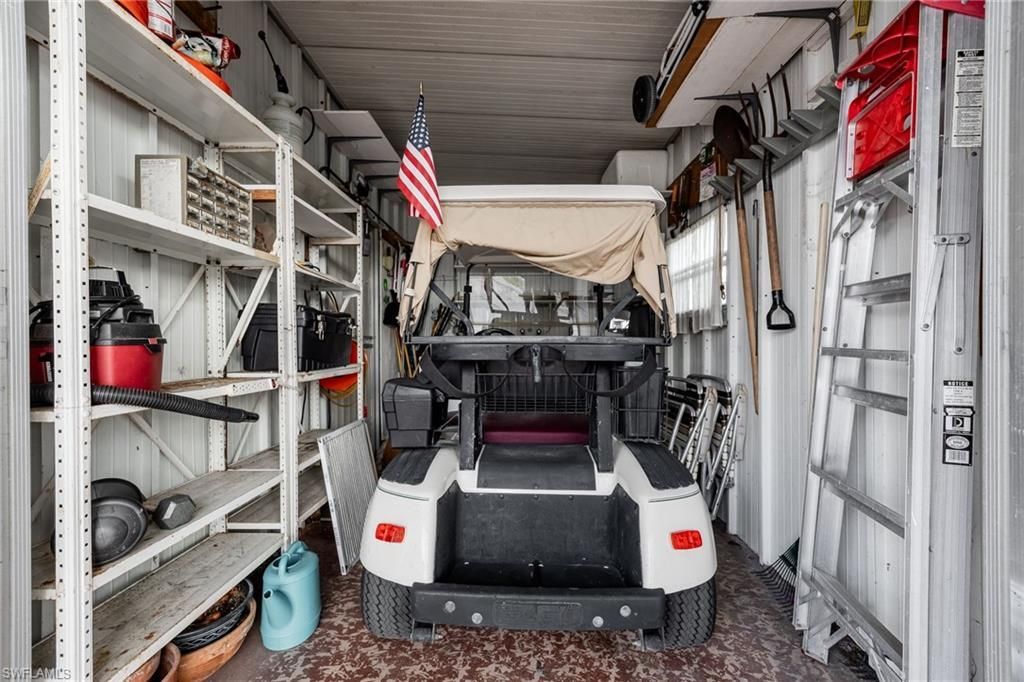 512 Crampton Ln, North Fort Myers, FL 33903 Photo