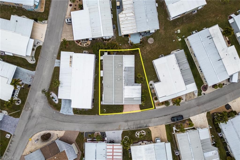 512 Crampton Ln, North Fort Myers, FL 33903 Photo