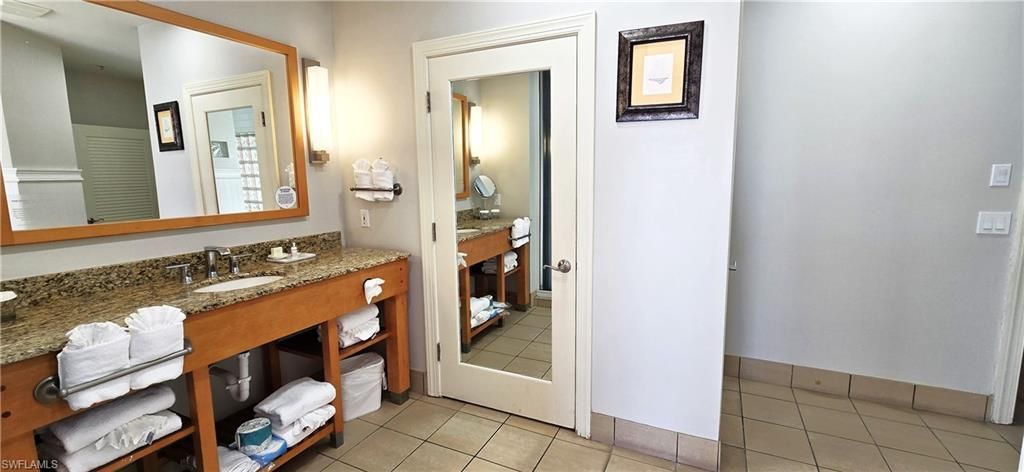 190 Estero Blvd, Unit 701, Fort Myers Beach, FL 33931 Photo