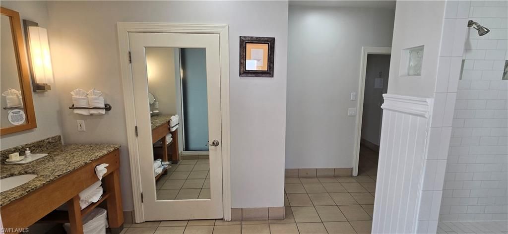 190 Estero Blvd, Unit 701, Fort Myers Beach, FL 33931 Photo