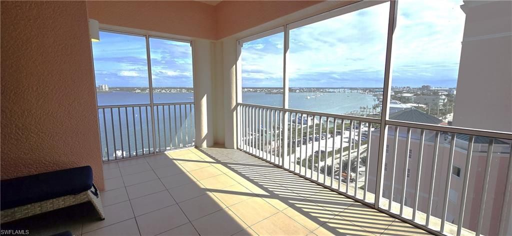190 Estero Blvd, Unit 701, Fort Myers Beach, FL 33931 Photo