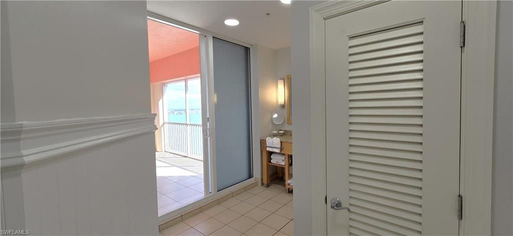 190 Estero Blvd, Unit 701, Fort Myers Beach, FL 33931 Photo