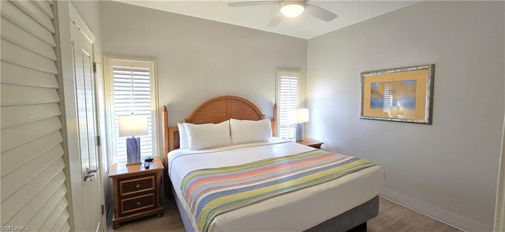 190 Estero Blvd, Unit 701, Fort Myers Beach, FL 33931 Photo