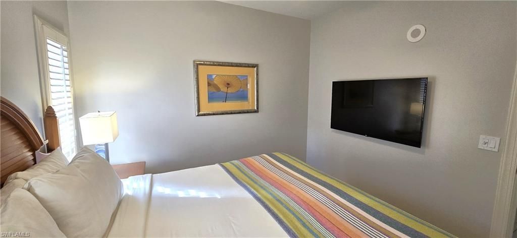 190 Estero Blvd, Unit 701, Fort Myers Beach, FL 33931 Photo