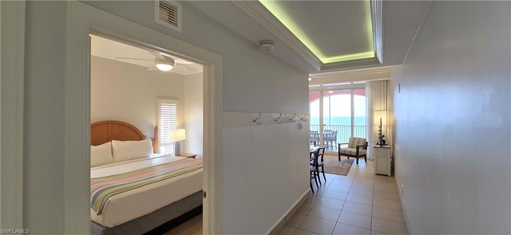 190 Estero Blvd, Unit 701, Fort Myers Beach, FL 33931 Photo