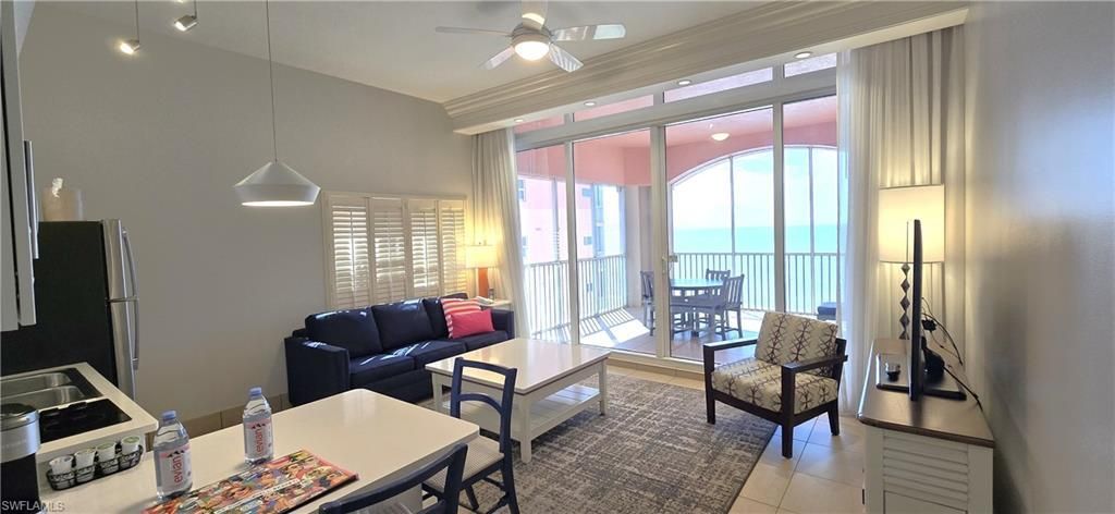 190 Estero Blvd, Unit 701, Fort Myers Beach, FL 33931 Photo