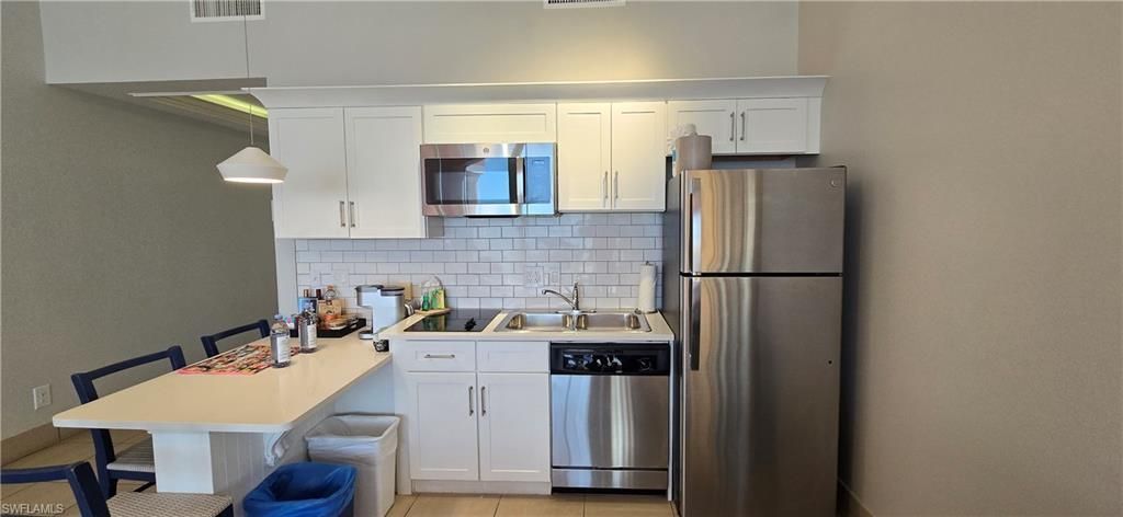 190 Estero Blvd, Unit 701, Fort Myers Beach, FL 33931 Photo