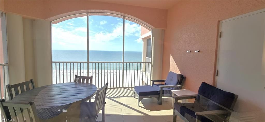 190 Estero Blvd, Unit 701, Fort Myers Beach, FL 33931 Photo