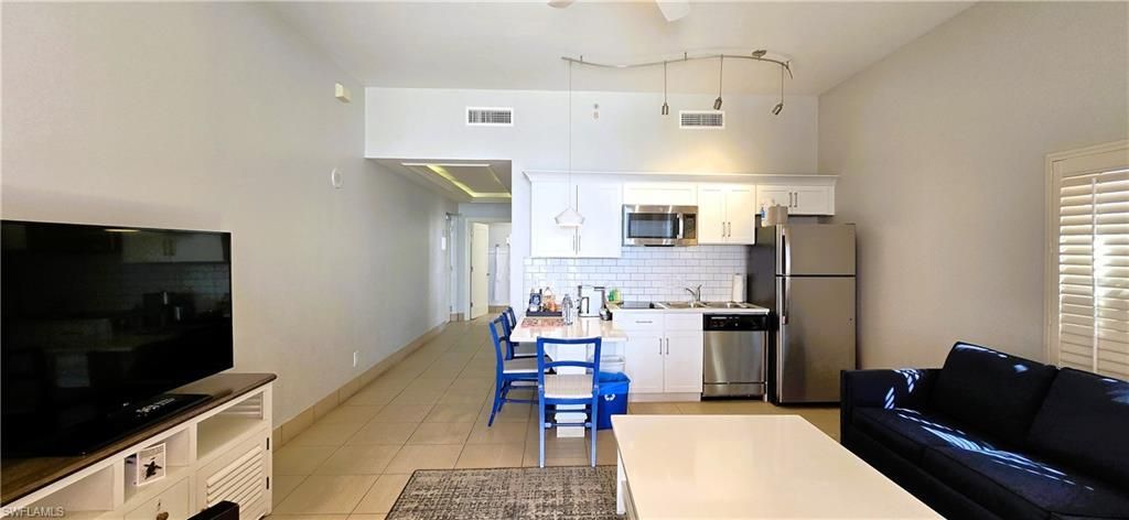 190 Estero Blvd, Unit 701, Fort Myers Beach, FL 33931 Photo