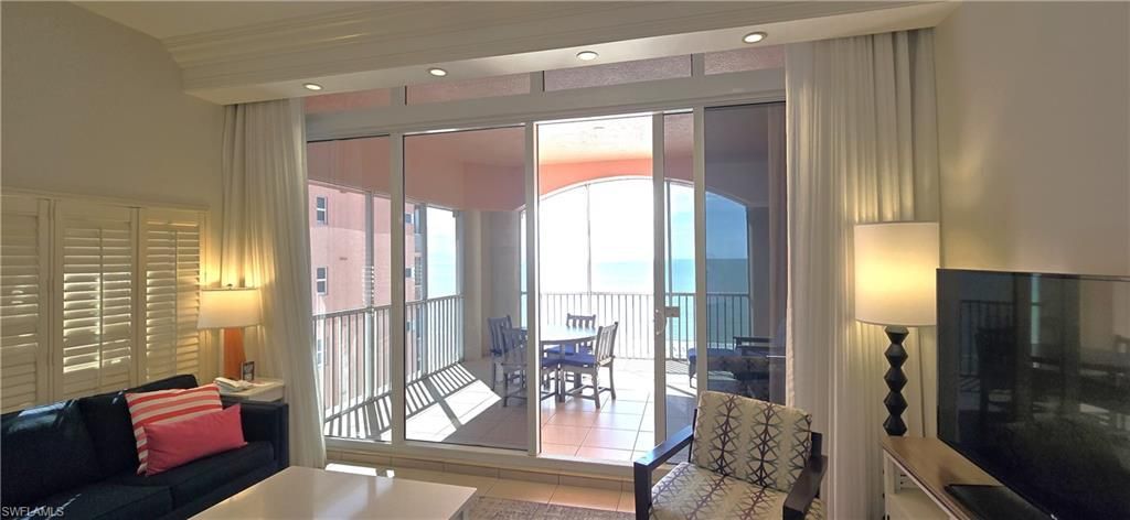 190 Estero Blvd, Unit 701, Fort Myers Beach, FL 33931 Photo