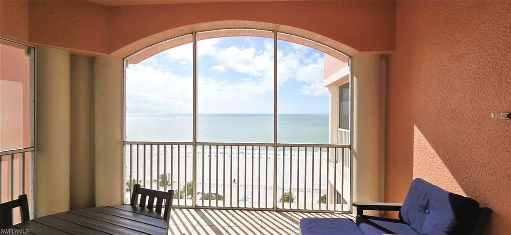 190 Estero Blvd, Unit 701, Fort Myers Beach, FL 33931 Photo