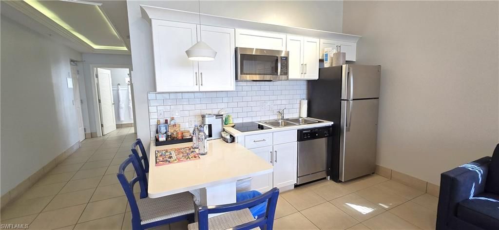 190 Estero Blvd, Unit 701, Fort Myers Beach, FL 33931 Photo