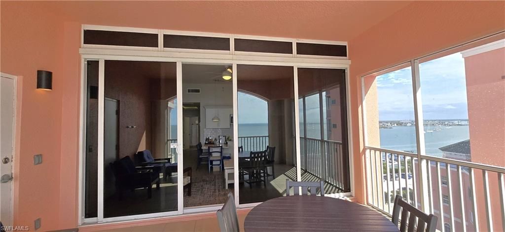 190 Estero Blvd, Unit 701, Fort Myers Beach, FL 33931 Photo