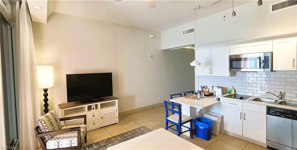 190 Estero Blvd, Unit 701, Fort Myers Beach, FL 33931 Photo