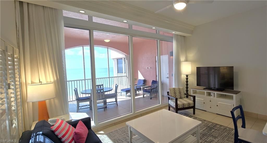 190 Estero Blvd, Unit 701, Fort Myers Beach, FL 33931 Photo