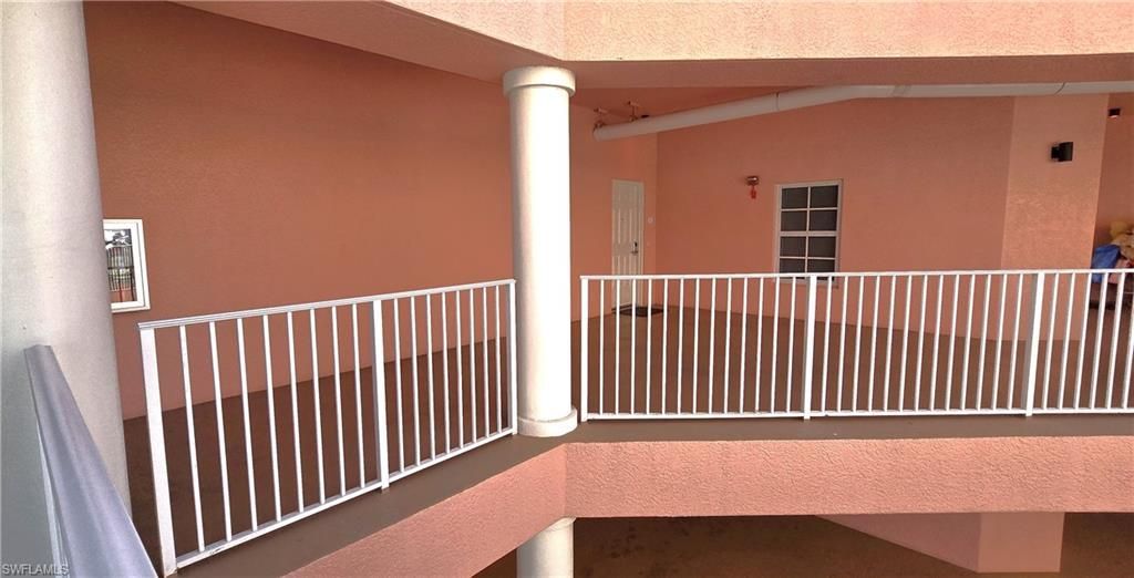 190 Estero Blvd, Unit 701, Fort Myers Beach, FL 33931 Photo