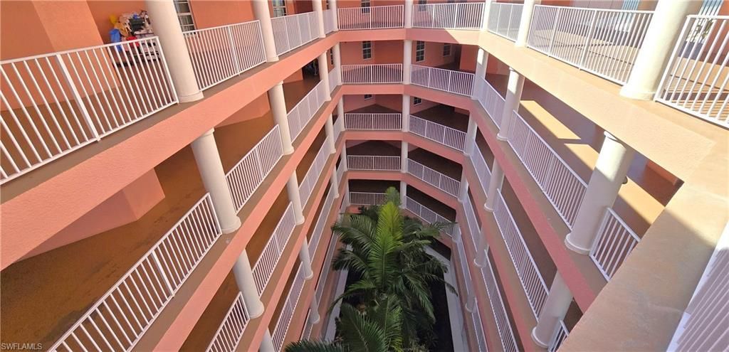 190 Estero Blvd, Unit 701, Fort Myers Beach, FL 33931 Photo