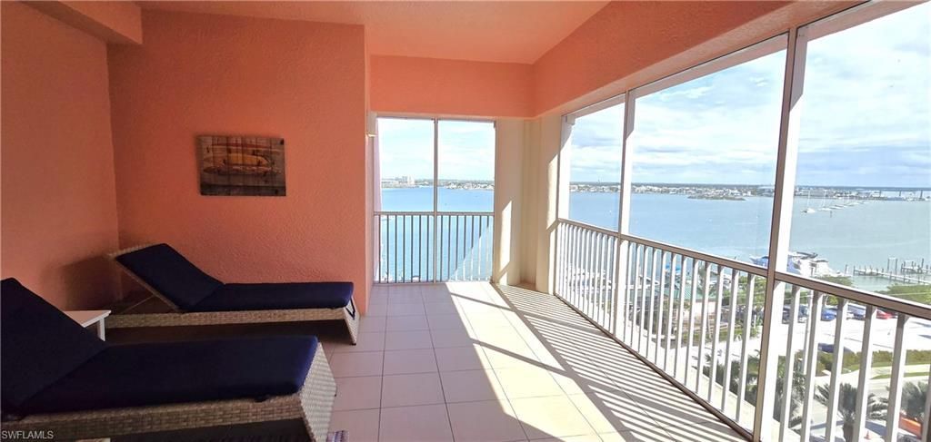 190 Estero Blvd, Unit 701, Fort Myers Beach, FL 33931 Photo