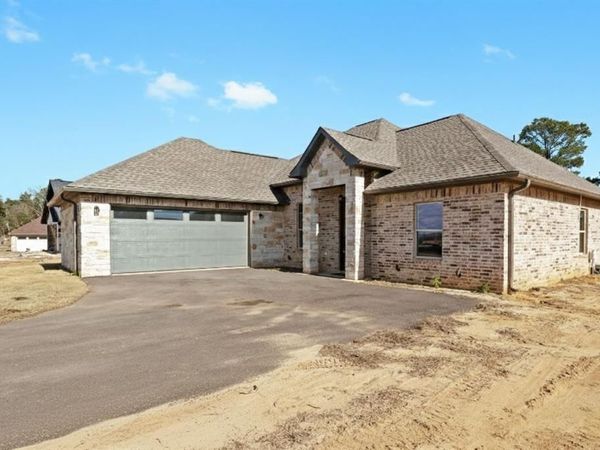 231 CR 4323, Pittsburg, TX 75686