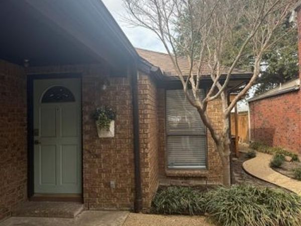 6625 Phoenix Place, Plano, TX 75023