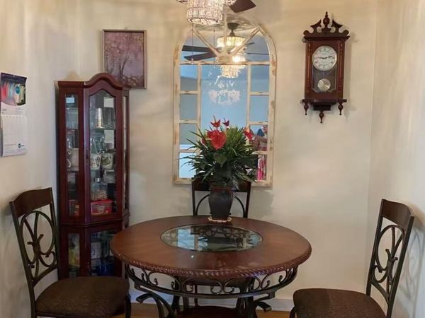 6912 138th Street , Unit B, Kew Garden Hills, NY 11367