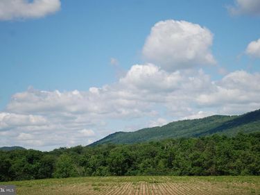 Lot 39 TANNIN WAY, DAUPHIN, PA 17018