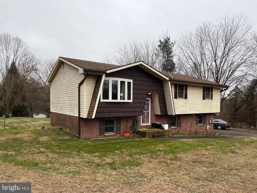 246 Waterway Road, Oxford, PA 19363 Main Photo