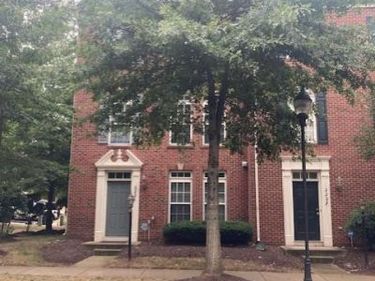 2221 POTOMAC CLUB PARKWAY, WOODBRIDGE, VA 22191