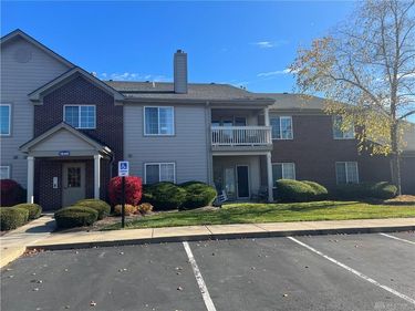 1695 Waterstone Boulevard, Unit 207, Miamisburg, OH 45342