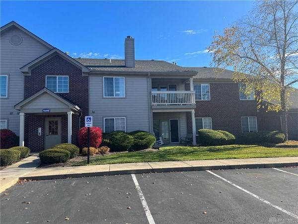 1695 Waterstone Boulevard, Unit 207, Miamisburg, OH 45342