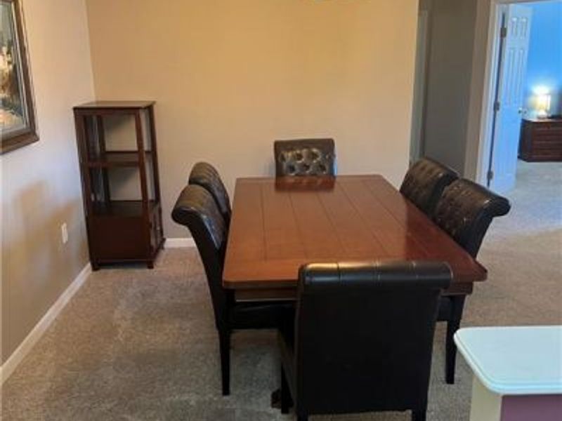 1695 Waterstone Boulevard, Unit 207, Miamisburg, OH 45342 Photo 10