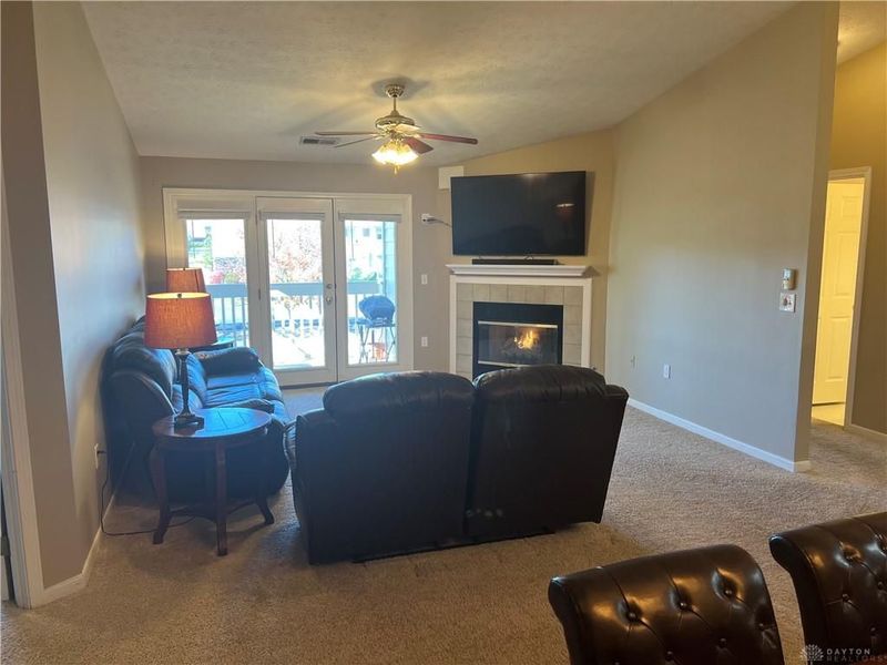 1695 Waterstone Boulevard, Unit 207, Miamisburg, OH 45342 Photo 11