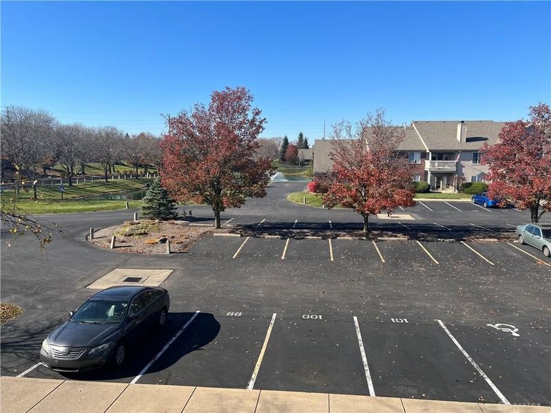 1695 Waterstone Boulevard, Unit 207, Miamisburg, OH 45342 Photo 12