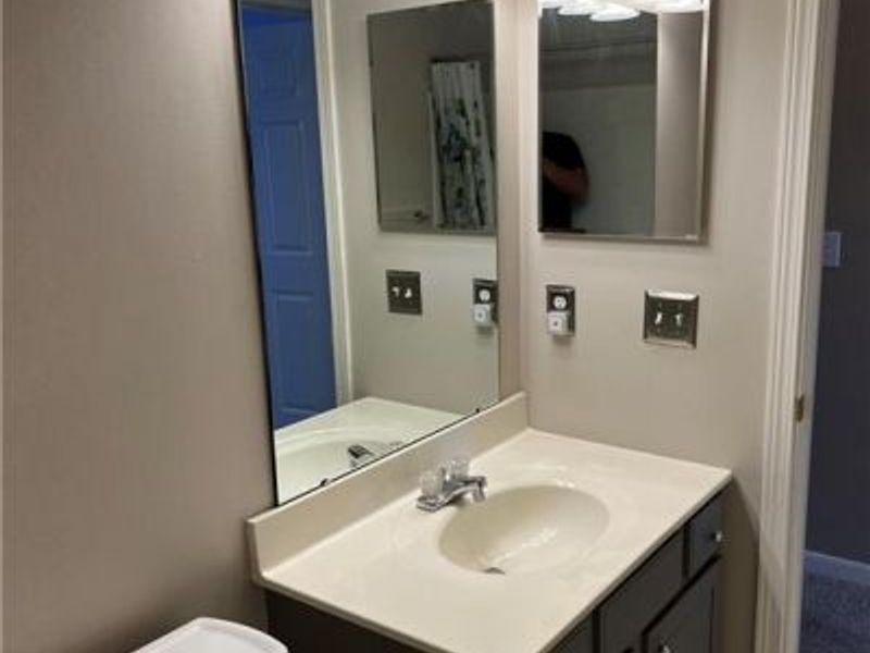 1695 Waterstone Boulevard, Unit 207, Miamisburg, OH 45342 Photo 14