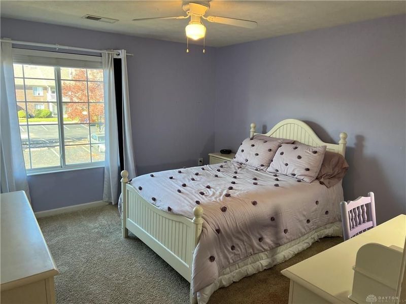 1695 Waterstone Boulevard, Unit 207, Miamisburg, OH 45342 Photo 16