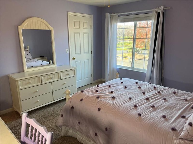 1695 Waterstone Boulevard, Unit 207, Miamisburg, OH 45342 Photo 17