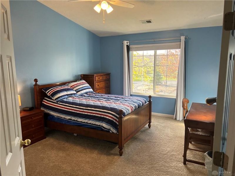 1695 Waterstone Boulevard, Unit 207, Miamisburg, OH 45342 Photo 18