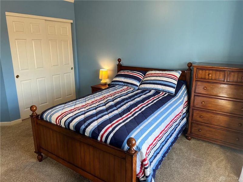 1695 Waterstone Boulevard, Unit 207, Miamisburg, OH 45342 Photo 19
