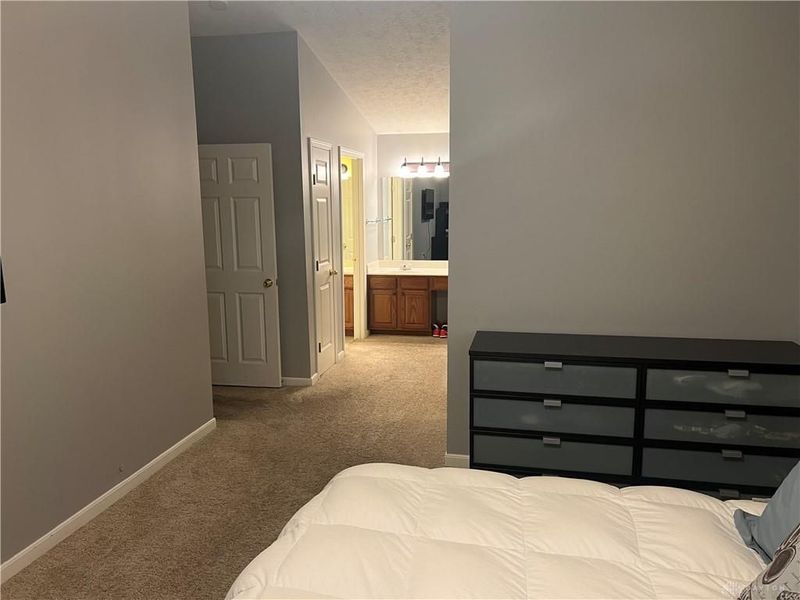 1695 Waterstone Boulevard, Unit 207, Miamisburg, OH 45342 Photo 22