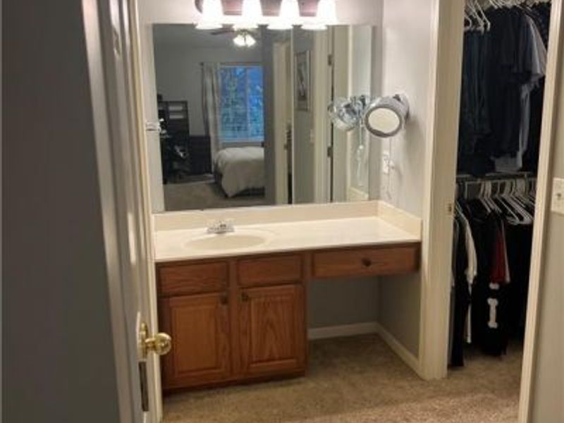 1695 Waterstone Boulevard, Unit 207, Miamisburg, OH 45342 Photo 23