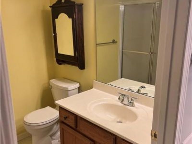 1695 Waterstone Boulevard, Unit 207, Miamisburg, OH 45342 Photo 24