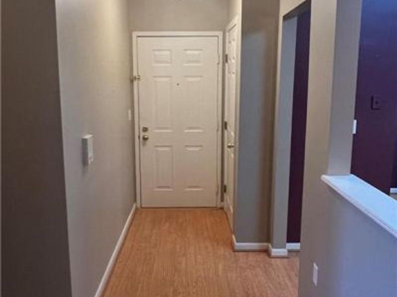 1695 Waterstone Boulevard, Unit 207, Miamisburg, OH 45342 Photo 4
