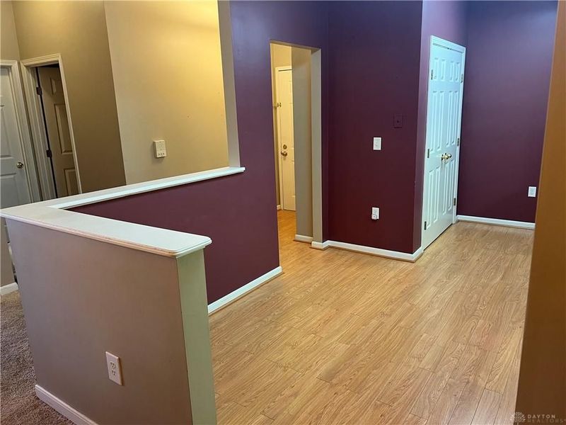 1695 Waterstone Boulevard, Unit 207, Miamisburg, OH 45342 Photo 5