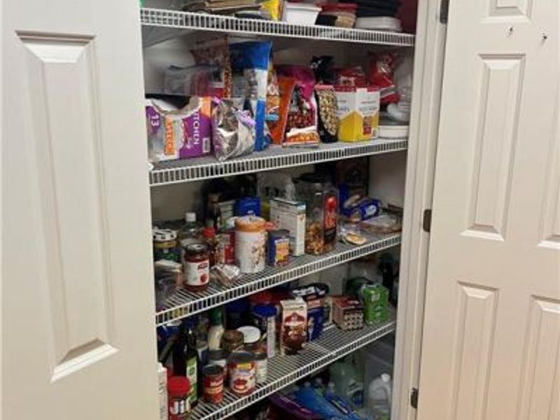 1695 Waterstone Boulevard, Unit 207, Miamisburg, OH 45342 Photo 6