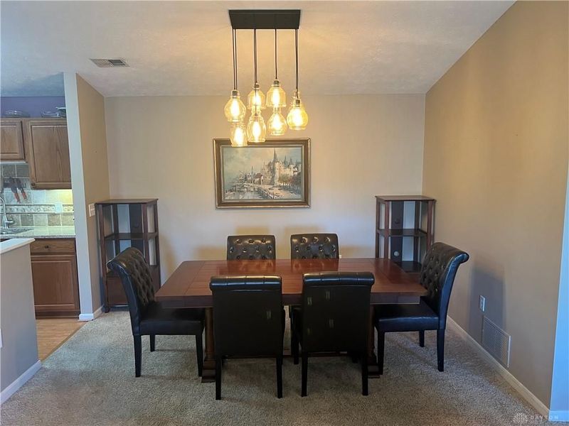 1695 Waterstone Boulevard, Unit 207, Miamisburg, OH 45342 Photo 7