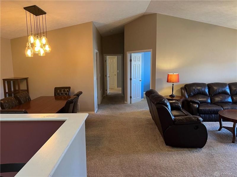 1695 Waterstone Boulevard, Unit 207, Miamisburg, OH 45342 Photo 8